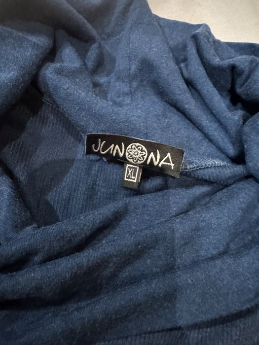 Дамска рокля Junona