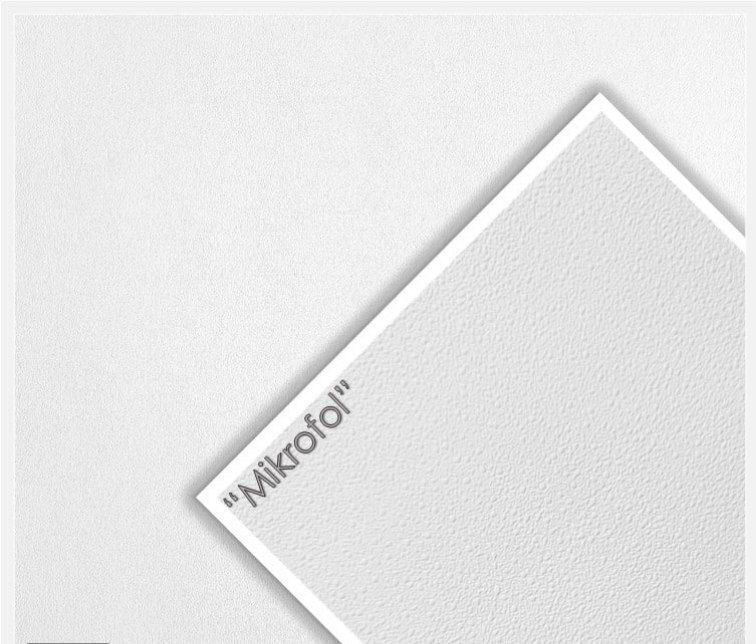 Армстронг , osma armstrong patalok