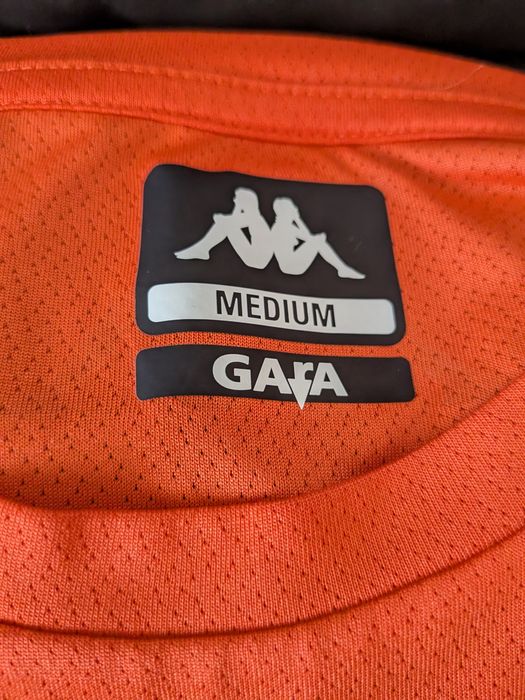 Tricou Rapid Bucuresti