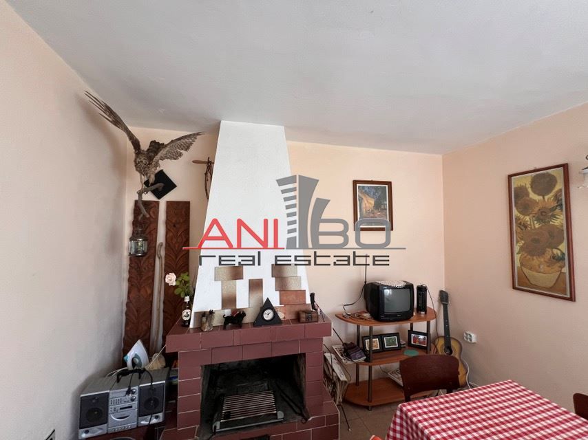 Вила в Варна-м-т Прибой площ 100 цена 270000