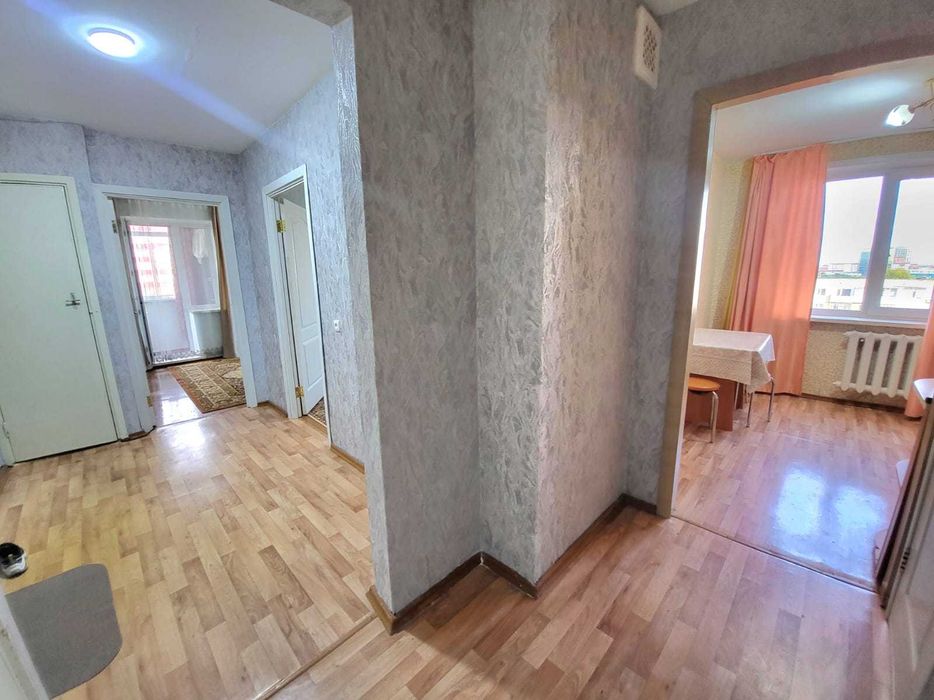 2-комн.кв.ул.пл. в самом центре города