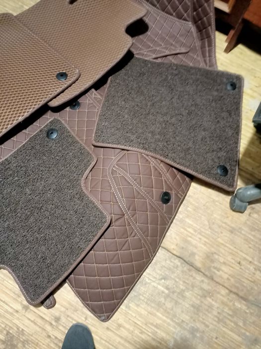 Продам 3d коврик