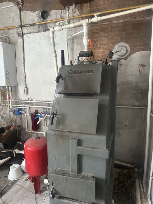 Кател идеальном состояние