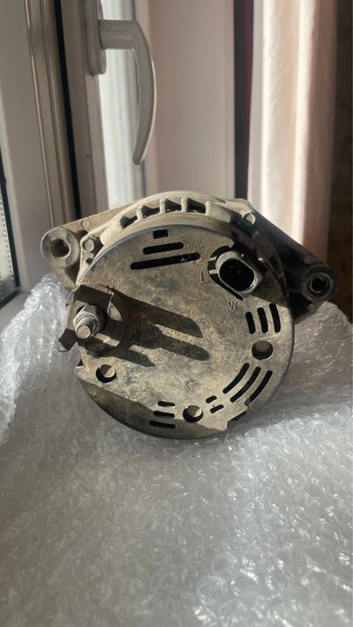 Продается генератор