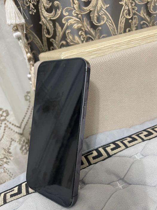 iPhone 14 Pro Max 256MB