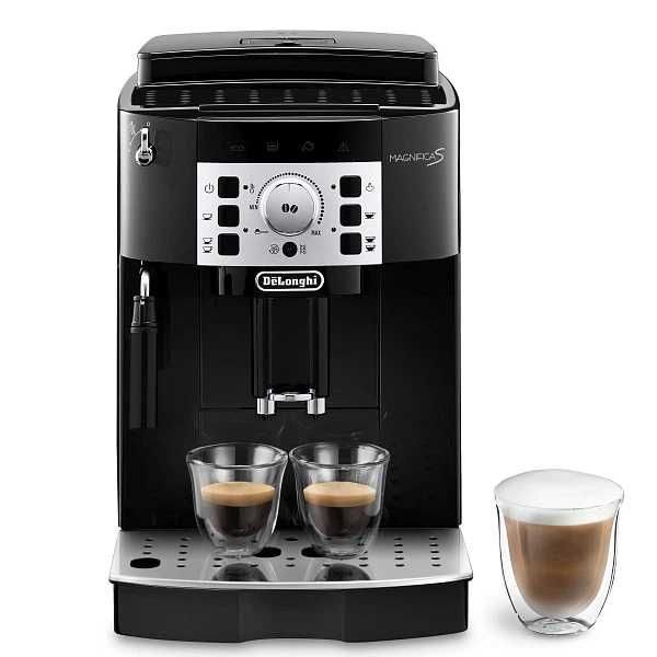 Распродажа Кофемашина De'Longhi ECAM22.110.SB