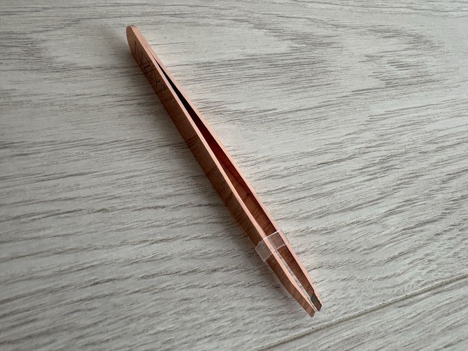 Set pensile machiaj NOU