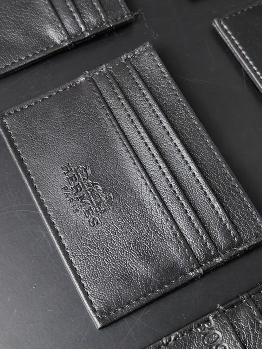 Кард холдъри ПРОМОЦИЯ