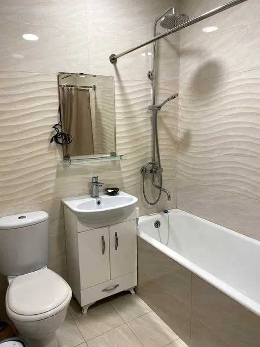 Аренда кв ул Мукимий Метро Хамза 2-комнатная ро-н Чиланзар-1 кв