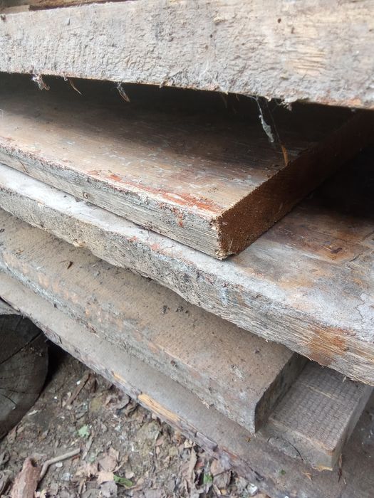 Доски строцматериал