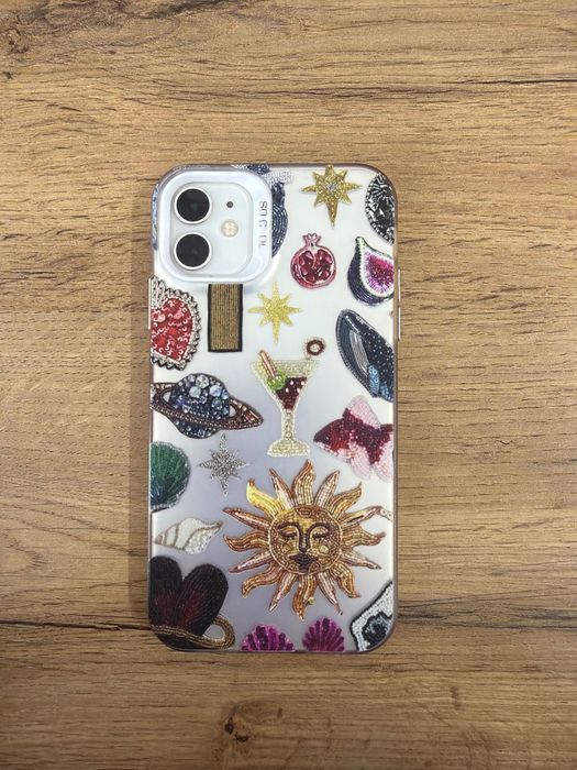 iPhone 11. Идеальное состояние