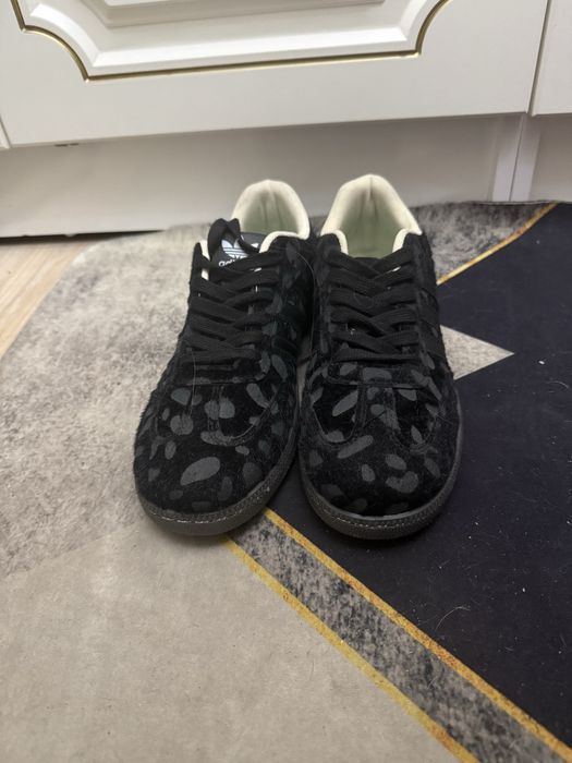 Adidas кроссовки