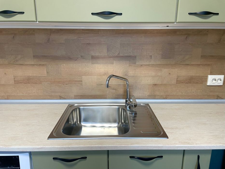 Дава се под наем Тристаен апартамент в Ловеч, Широк център - 80 кв.м за 398.82 € - Снимка #12