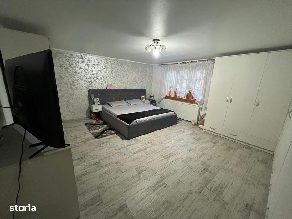 Casa,