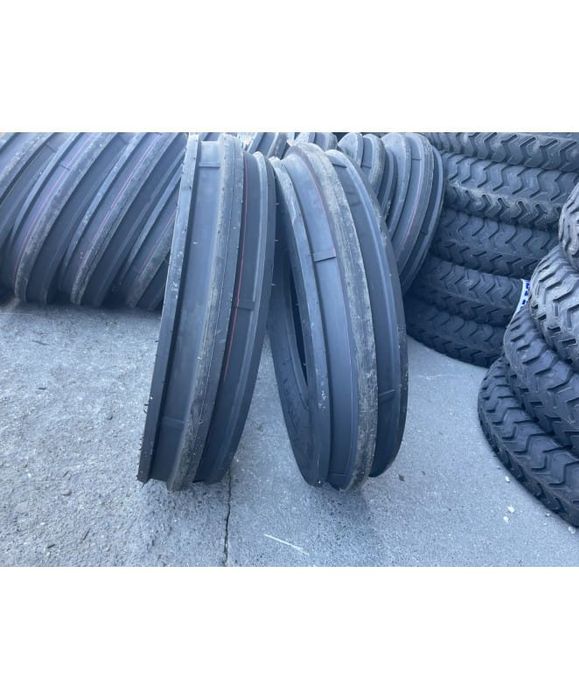 7.50-16 FOREVER F-2 10PR TT liniar  Cauciucuri tractor, Fiat, Case, Fendt, John Deere, New Holland, Massey Ferguson, UTB   Cauciucuri tractor, Fiat, C