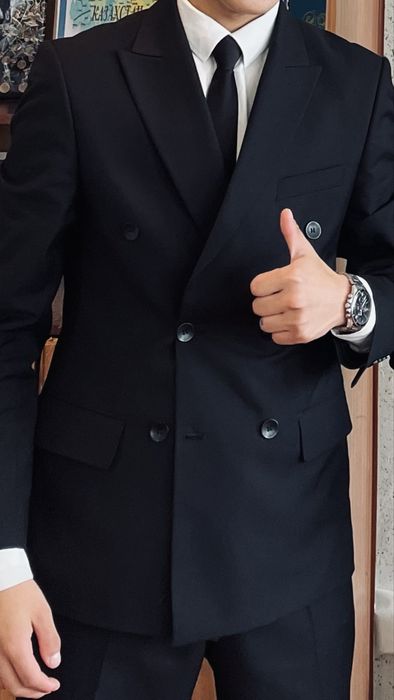 Костюм для школа и т.д