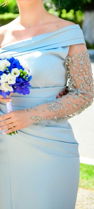 Rochie de ocazie