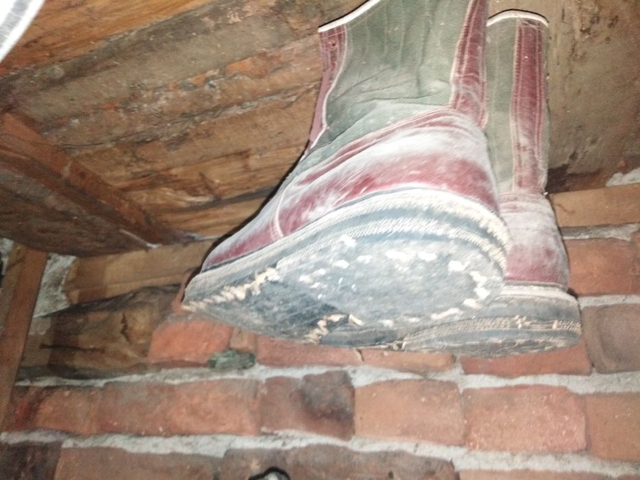 Ретро кубински Ном. 41.42