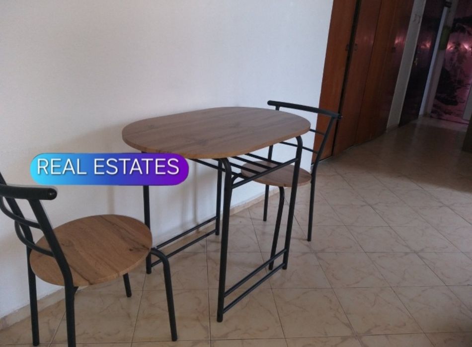 Дава се под наем Двустаен апартамент в София, Гео Милев - 50 кв.м за 408 € - Снимка #6