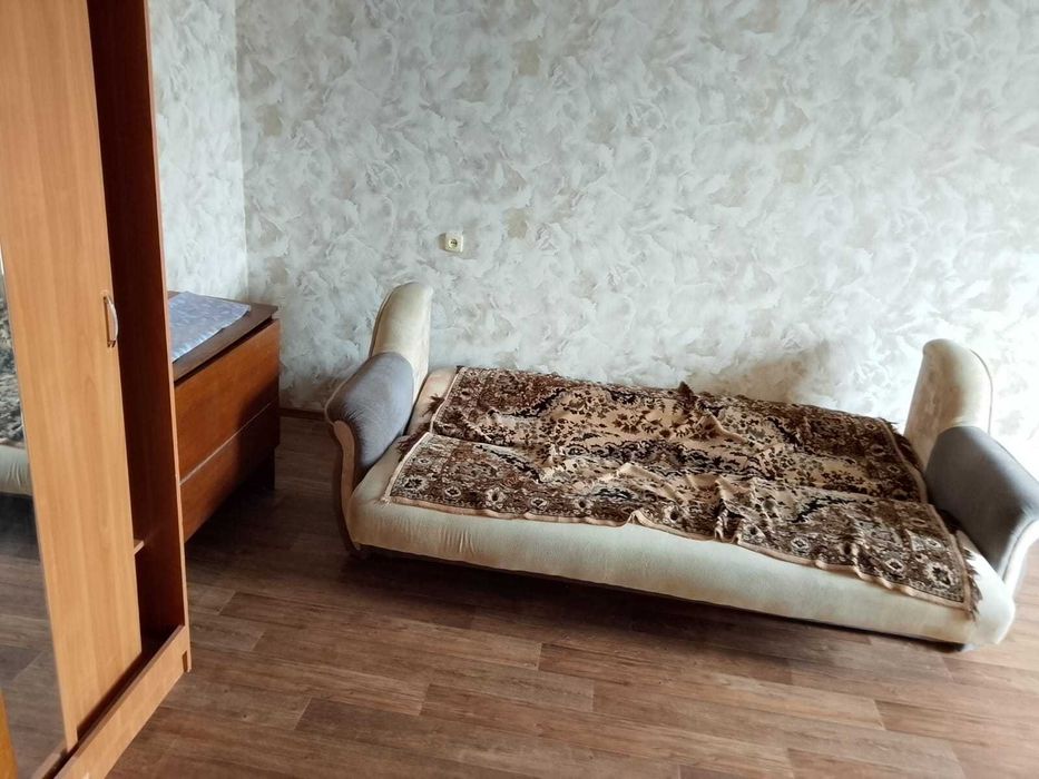 1 комн ленинградка у 8 школы