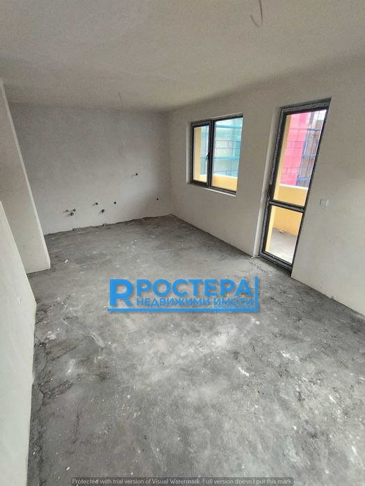 Продава се Тристаен апартамент в Търговище, Вароша - 82 кв.м за 840 €/кв.м - Снимка #5