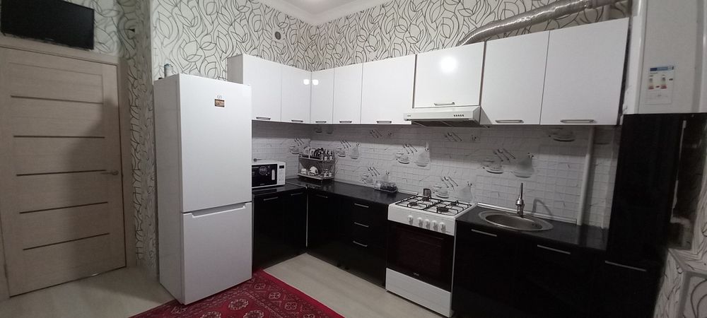 ,уй ситлади яшнобод туман ахмад яссаве