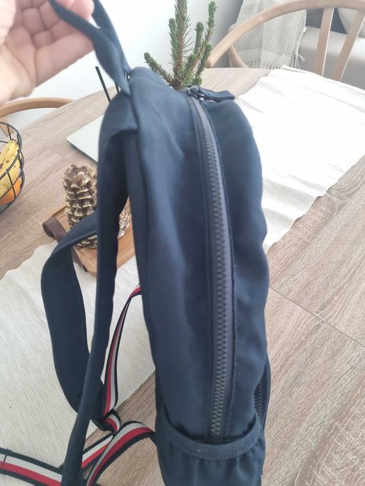 Tommy Hilfiger раница унисекс