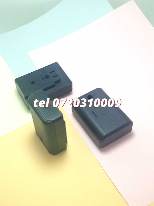 Baterie 3000mah Nivela Laser Pt Kmoon Lvdian Hilda 12 16 Linii