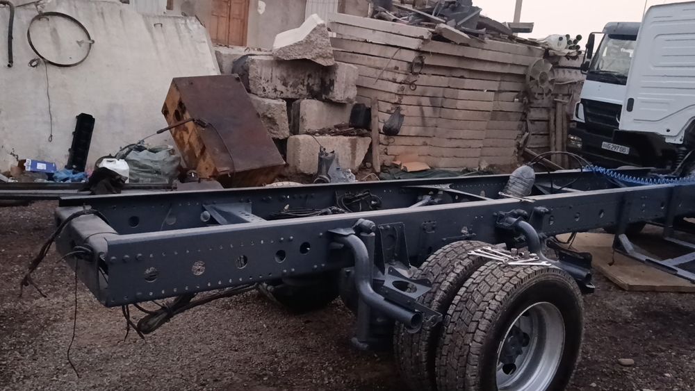 Атэго atego ateko