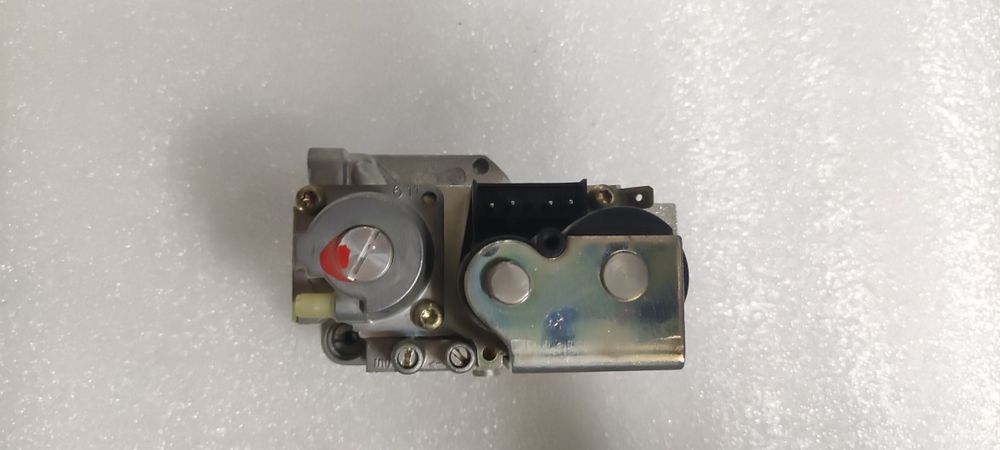 Vana gaz Honeywell VK4105G, VK4105M, VK4105A