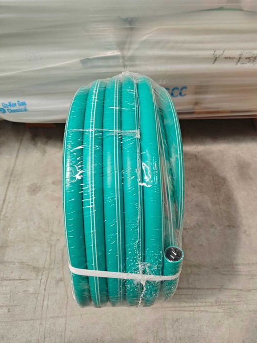 Поливные Шланги от производителя