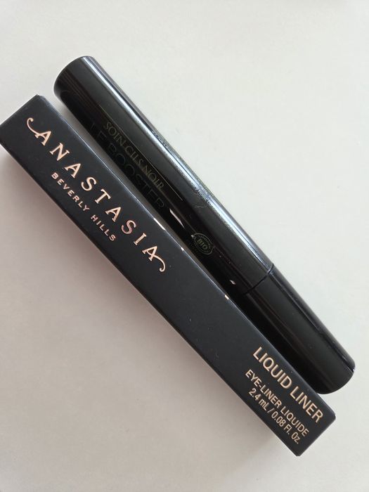 BelleBox  козметика