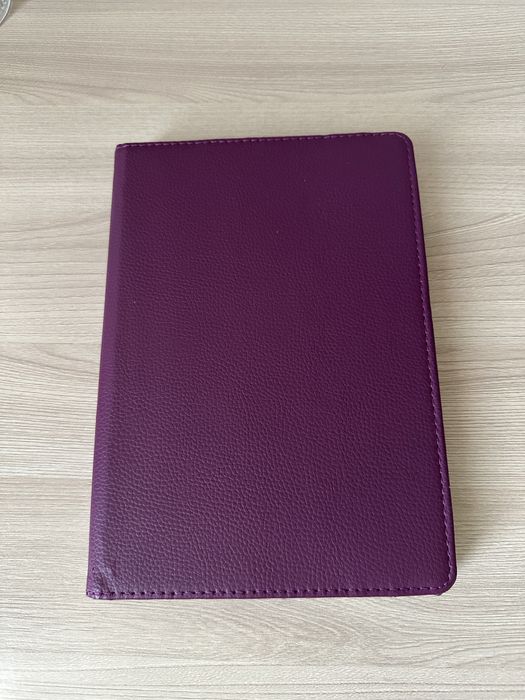 Huawei MediaPad T3 10 золотой