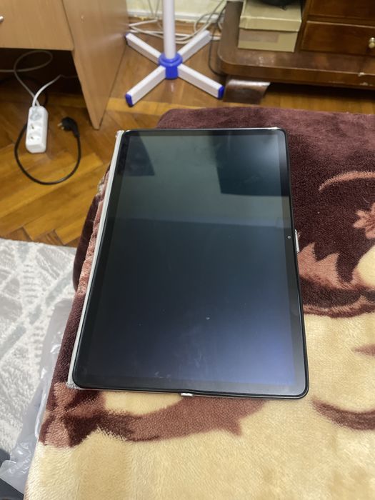 Samsung Tab S7 Plus срочно