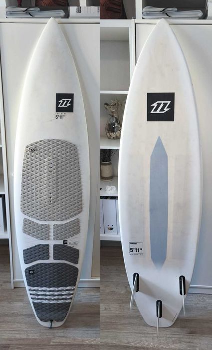 Echipament de kitesurf surf wingfoil