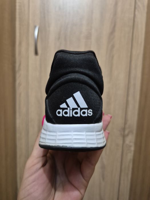 Детски маратонки Адидас Adidas