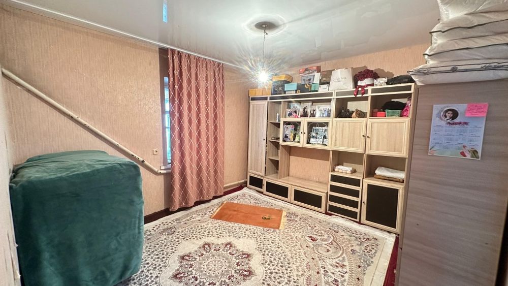 Продам жилой дом