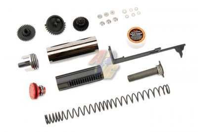 Pistol Airsoft PT92! (MODIFICAT SPECIAL) Mecanism TARE Full MetalCO2