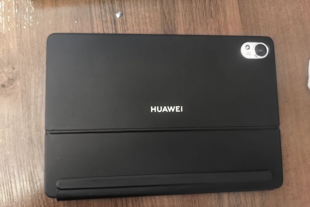 Huawei Matepad 11.5 S
