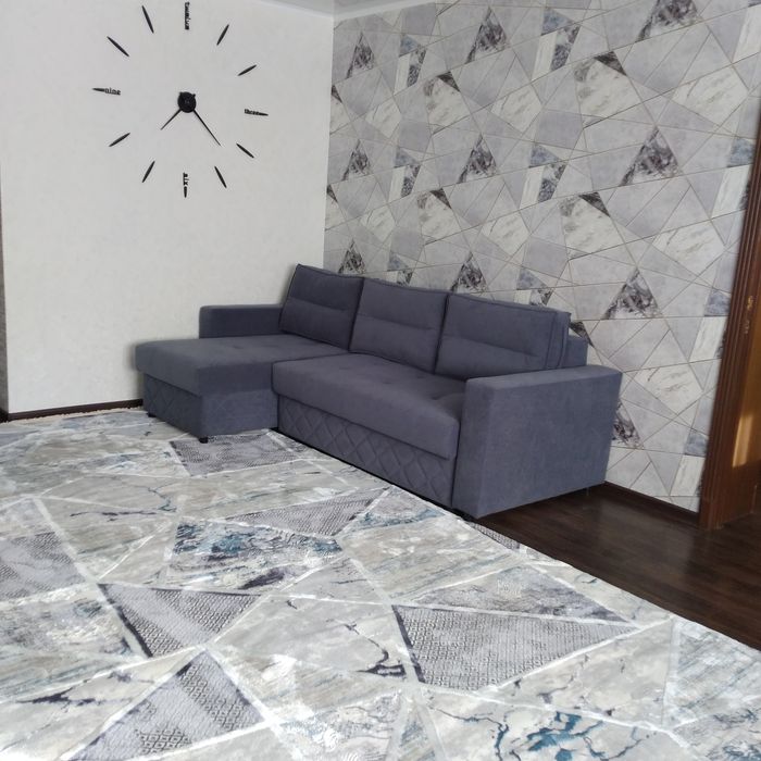 Продам 4ком дом в Костанае. Либо обмен