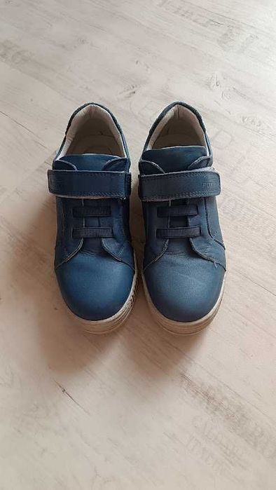 Обувки Ponki № 36