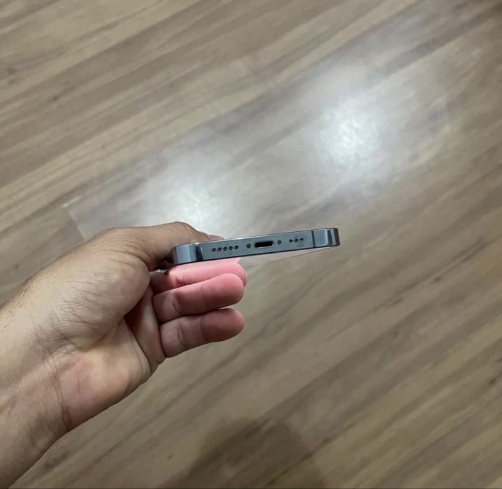 Iphone 13pro 128gb