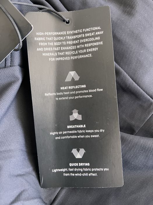 Colanți Salewa Puez Dry W Cargo