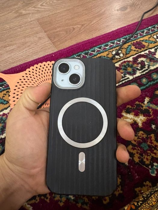 iphone 15 128 gb