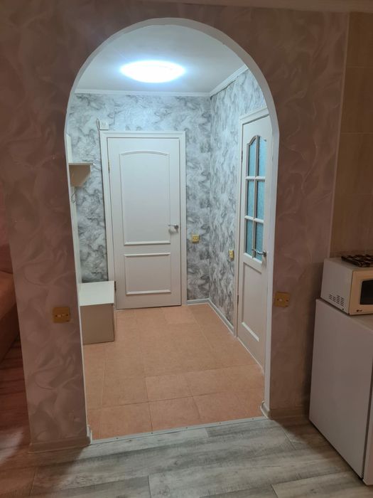 ночь 6000 сутки 9000