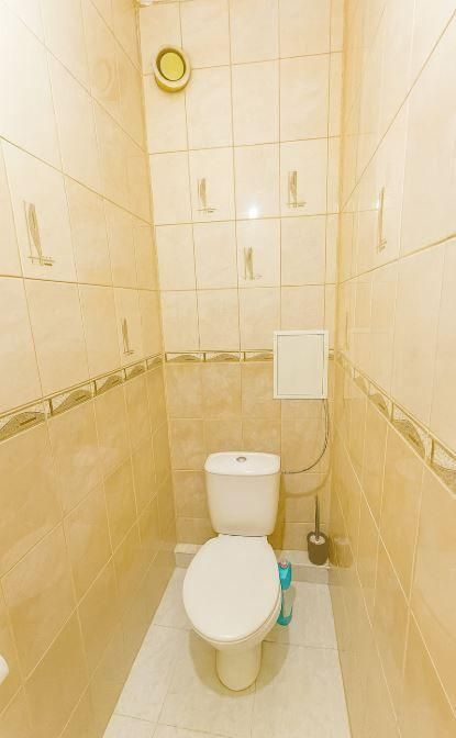 Дава се под наем Тристаен апартамент в Варна, Младост 1 - 67 кв.м за 400 € - Снимка #6