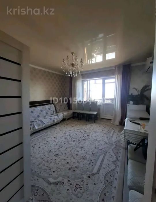 Продается квартира Лен проект