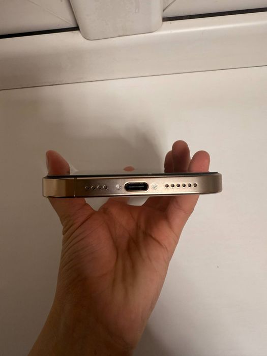 Iphone 17 pro max lux 1:1