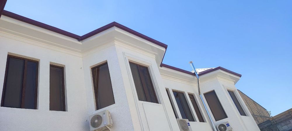 Alukabond mantaj алюкабонд фасад алкафон хизмати