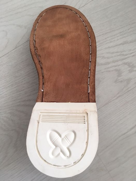 Обувь для боулинга